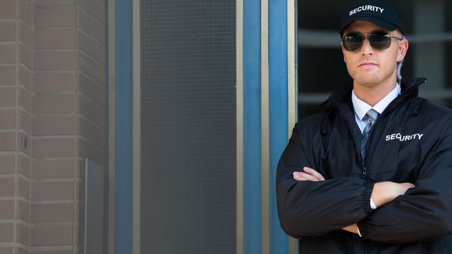 Kairav Security Team